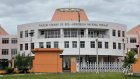 Élections en Guinée-Bissau: le parti d’opposition PAIGC dépose un recours après le rejet de sa candidature