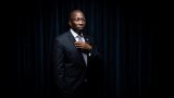 Guinée-Bissau: la justice écarte la candidature de l'opposant Domingos Simões Pereira aux (…)