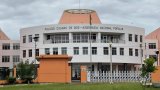 Élections en Guinée-Bissau: le parti d’opposition PAIGC dépose un recours après le rejet de sa (…)
