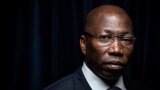 Présidentielle en Guinée-Bissau: le principal opposant et la principale coalition d'opposition (…)